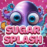 SUGAR SPLASH