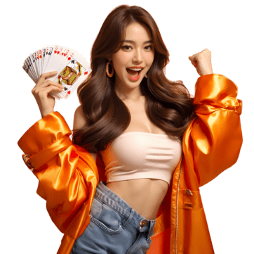 Download APK